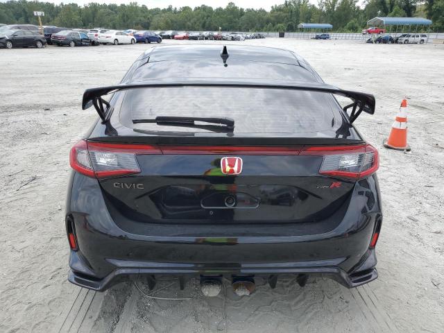 2023 HONDA CIVIC TYPE JHMFL5G43PX001036
