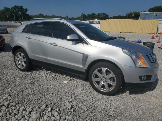 2015 CADILLAC SRX PERFORMANCE COLLECTION 3GYFNCE36FS561024