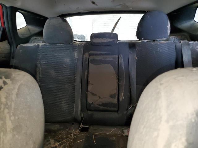 2021 NISSAN ROGUE SPOR #3280461167