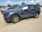 2023 HONDA CR-V EX - 7FARS4H49PE016701