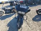 Lot #3292341263 2013 HARLEY-DAVIDSON FLTRX ROAD
