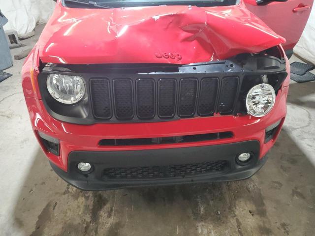 2022 JEEP RENEGADE L ZACNJDB10NPN93048