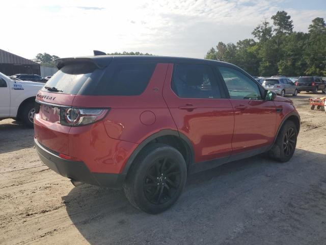 2018 LAND ROVER DISCOVERY SALCR2RX3JH752995