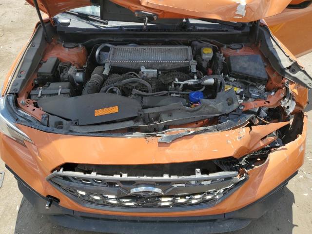 2022 SUBARU WRX PREMIU JF1VBAH66N8033341