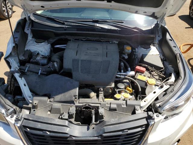 2020 SUBARU FORESTER L JF2SKAUC5LH584173