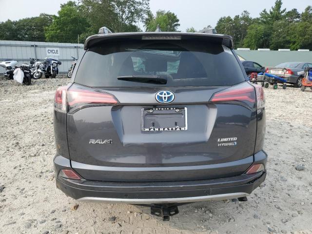 2017 TOYOTA RAV4 HV LI JTMDJREV1HD136228