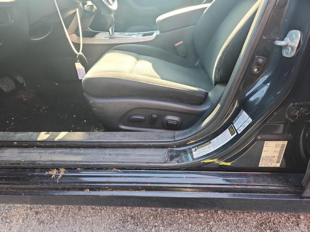 2015 NISSAN ALTIMA 2.5 - 1N4AL3AP8FC139704