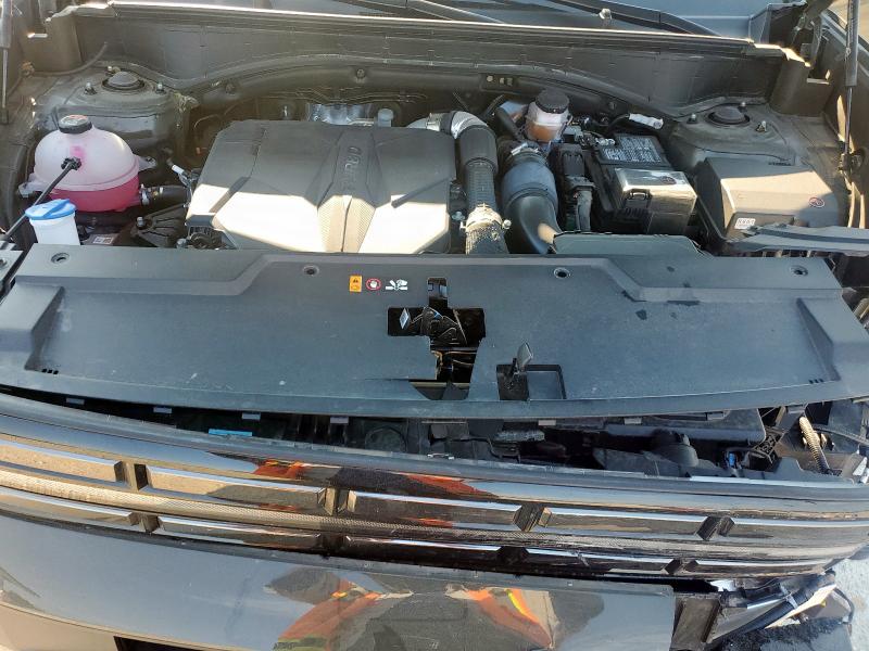 2024 HYUNDAI SANTA FE L 5NMP44GL9RH020111