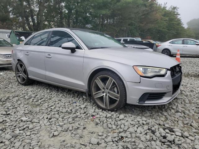 2015 AUDI A3 PREMIUM PLUS WAUEFGFF8F1079278