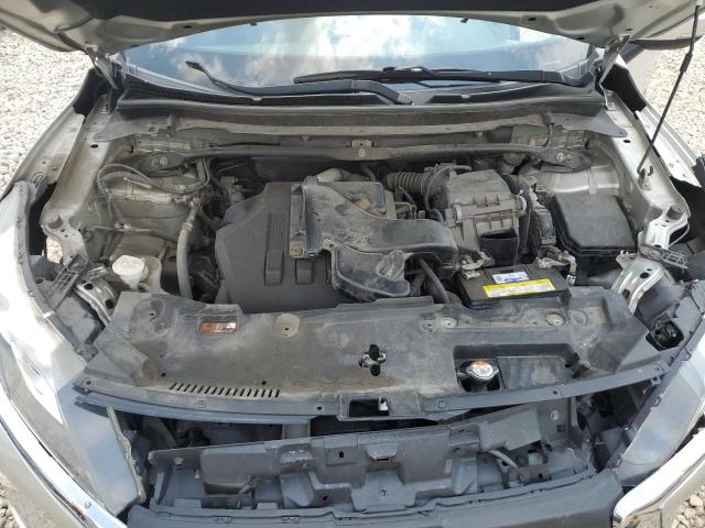 2020 MITSUBISHI ECLIPSE CR JA4AT3AA2LZ035217