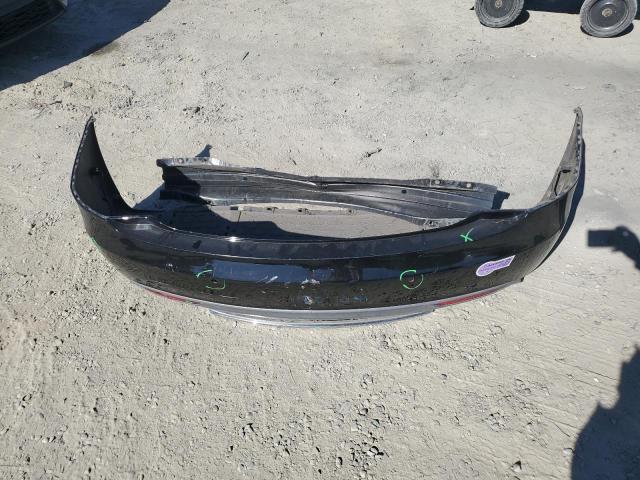 2016 TESLA MODEL S 5YJSA1E14GF125026