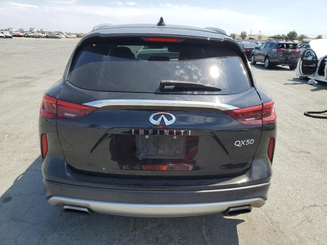 2019 INFINITI QX50 ESSEN 3PCAJ5M32KF102973
