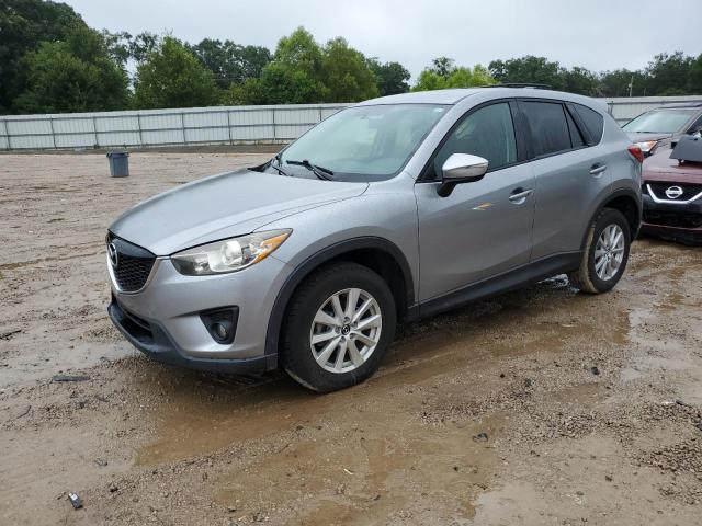 MAZDA CX-5 TOURI