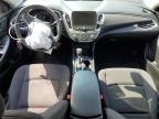 Lot #3292367335 2022 CHEVROLET MALIBU LS