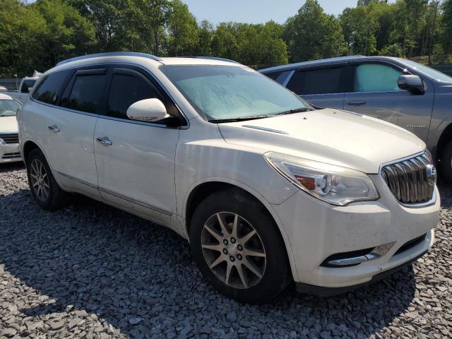 2015 BUICK ENCLAVE 5GAKVBKD8FJ310004