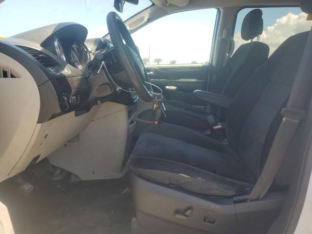 2019 DODGE GRAND CARA 2C7WDGBG8KR526955