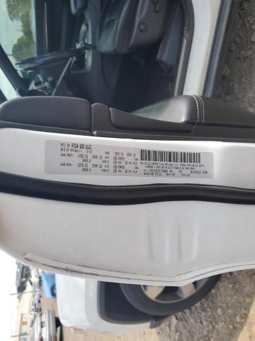2015 JEEP GRAND CHER 1C4RJFBG3FC778088