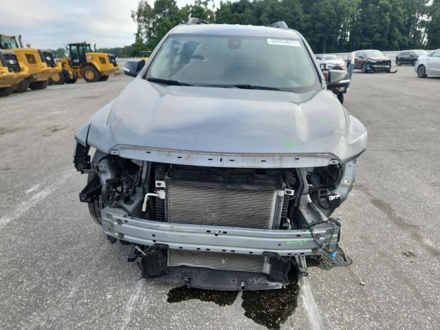 2021 GMC ACADIA SLT 1GKKNMLS6MZ100172