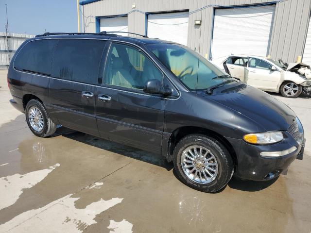 2000 CHRYSLER TOWN & COU #3282603864