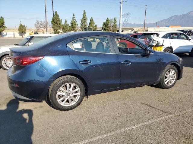 2015 MAZDA 3 TOURING 3MZBM1V72FM130583