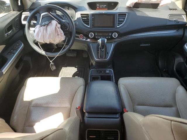 2016 HONDA CR-V TOURI 5J6RM3H98GL021696