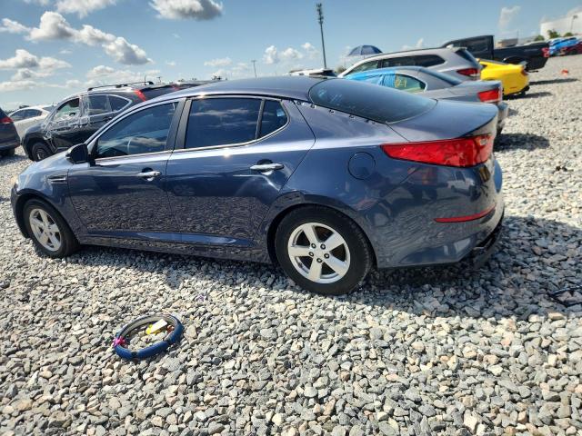 2015 KIA OPTIMA LX 5XXGM4A77FG478431