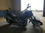 2004 HARLEY-DAVIDSON FXSTDI - 1HD1JBB144Y021832