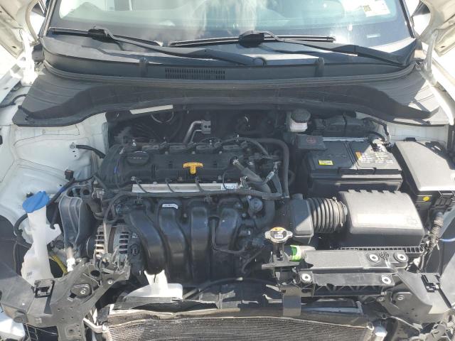 2022 KIA SOUL LX KNDJ23AU6N7803900