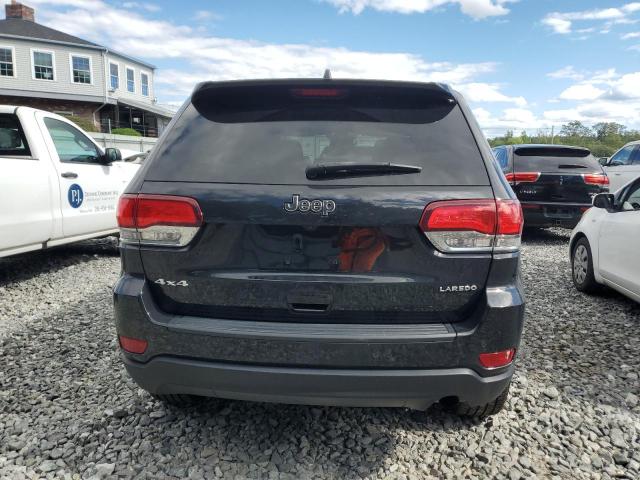 2021 JEEP GRAND CHER #3296910844