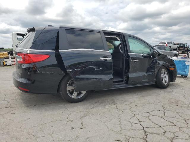 2020 HONDA ODYSSEY EX 5FNRL6H72LB038662