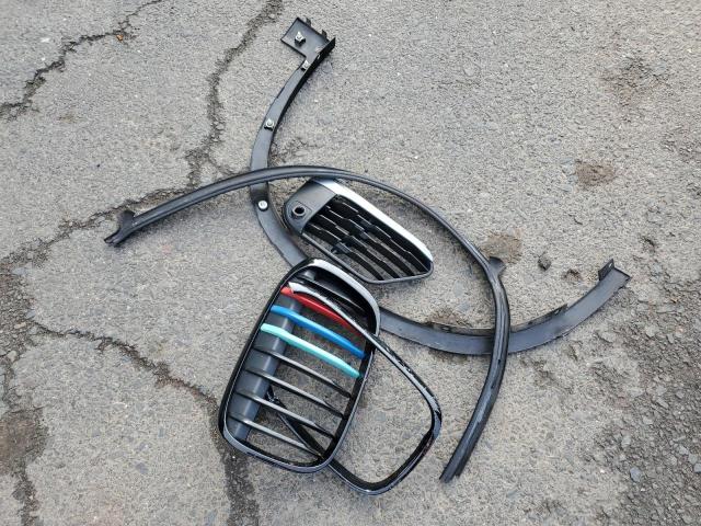 2019 BMW X1 XDRIVE28I WBXHT3C55K3H34210