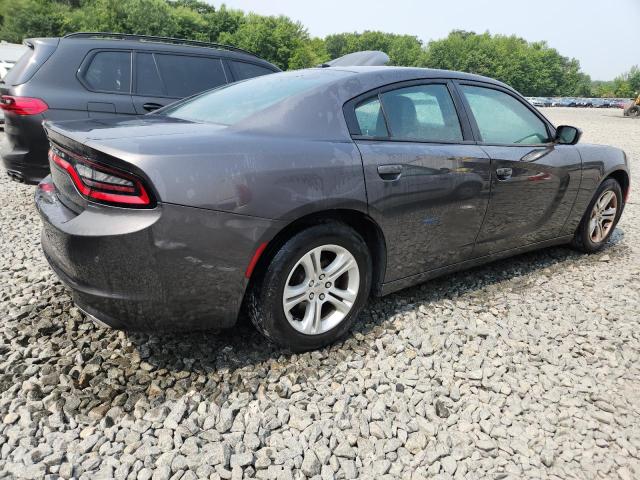 2020 DODGE CHARGER SX 2C3CDXBG7LH207297