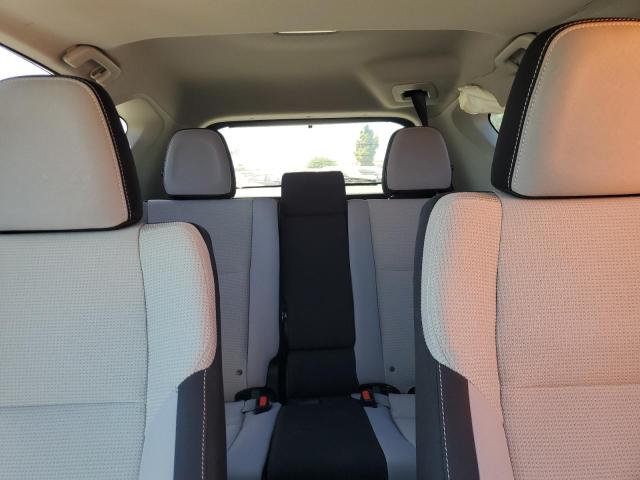 2018 TOYOTA RAV4 ADVEN JTMWFREV4JD109007