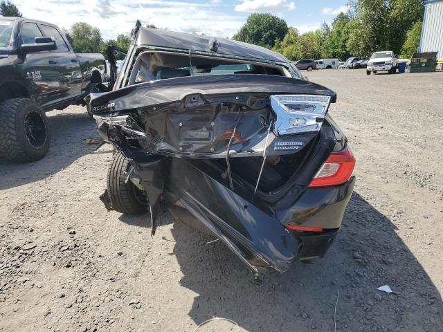 2018 HONDA ACCORD TOU 1HGCV3F91JA014072