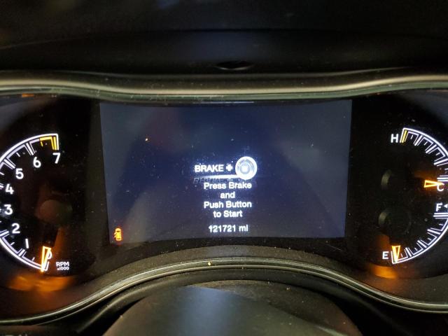 2019 JEEP GRAND CHER 1C4RJFAG0KC838954