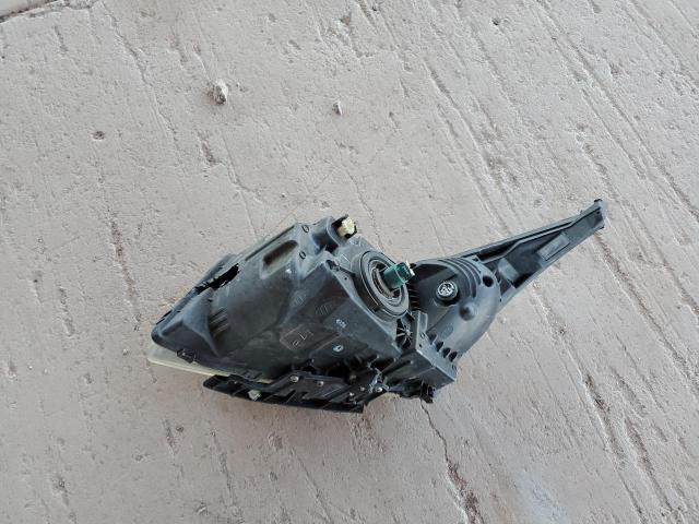 2022 SUBARU ASCENT PREMIUM 4S4WMAED0N3463841