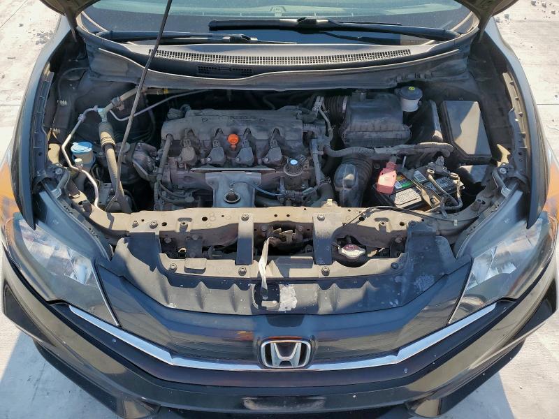 2015 HONDA CIVIC EX 2HGFG3B87FH533754