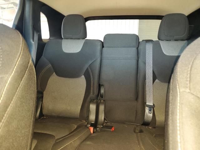 2017 JEEP CHEROKEE SPORT 1C4PJMAB3HW612155