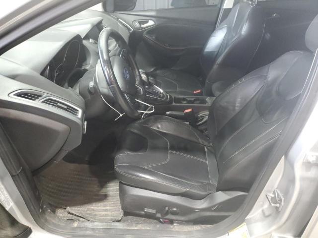 2016 FORD FOCUS TITA 1FADP3N23GL362539