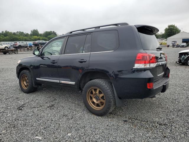 2021 TOYOTA LAND CRUIS JTMCY7AJ2M4104946