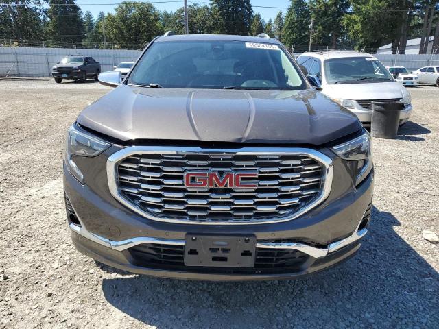 2020 GMC TERRAIN DE 3GKALXEX5LL129678