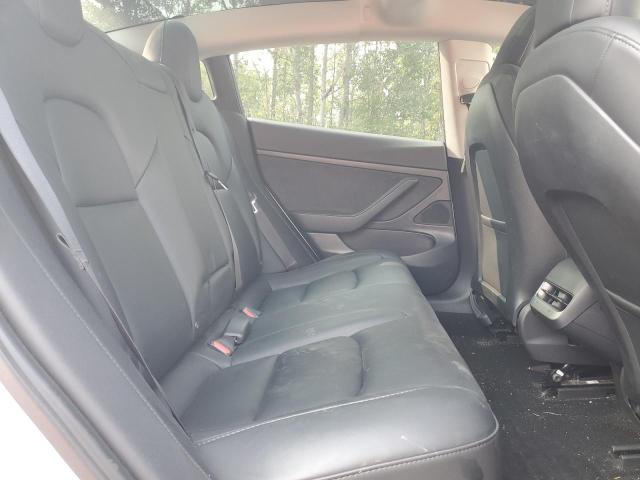 2021 TESLA MODEL 3 5YJ3E1EA6MF918834
