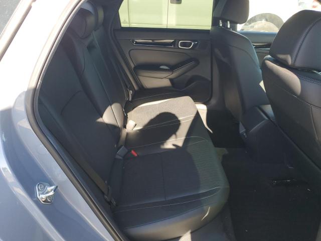 2024 HONDA CIVIC SPOR 19XFL1H86RE014930