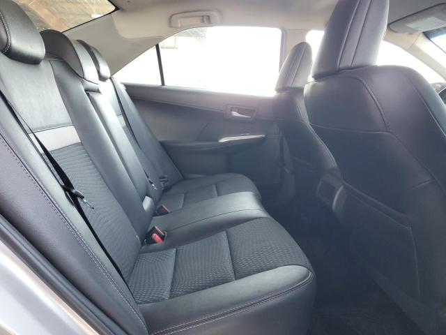 2013 TOYOTA CAMRY L - 4T1BF1FK9DU273325
