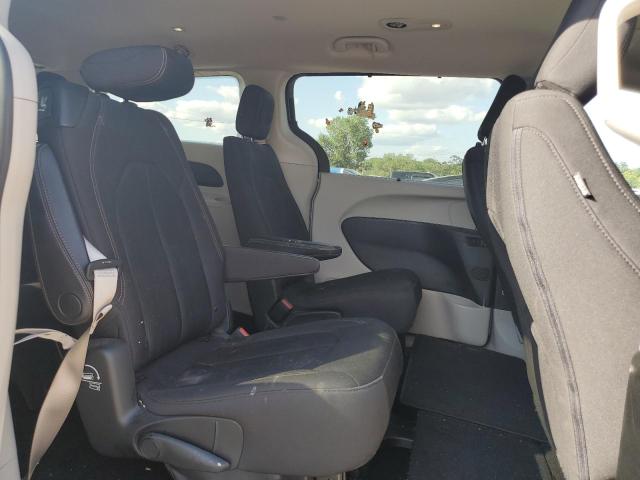 2018 CHRYSLER PACIFICA TOURING PLUS - 2C4RC1FG6JR339619