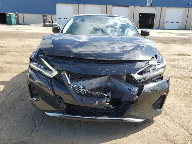 2020 NISSAN MAXIMA SL 1N4AA6DV2LC380168