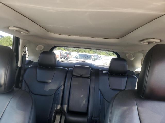 2015 FORD EDGE TITAN 2FMTK4K88FBB75293