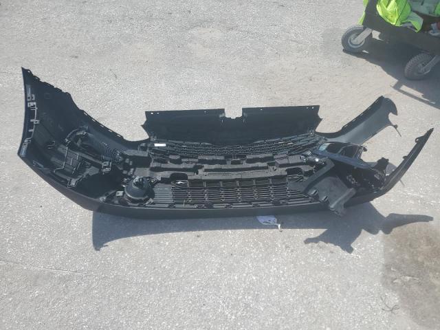 2020 KIA FORTE FE 3KPF24AD5LE209906