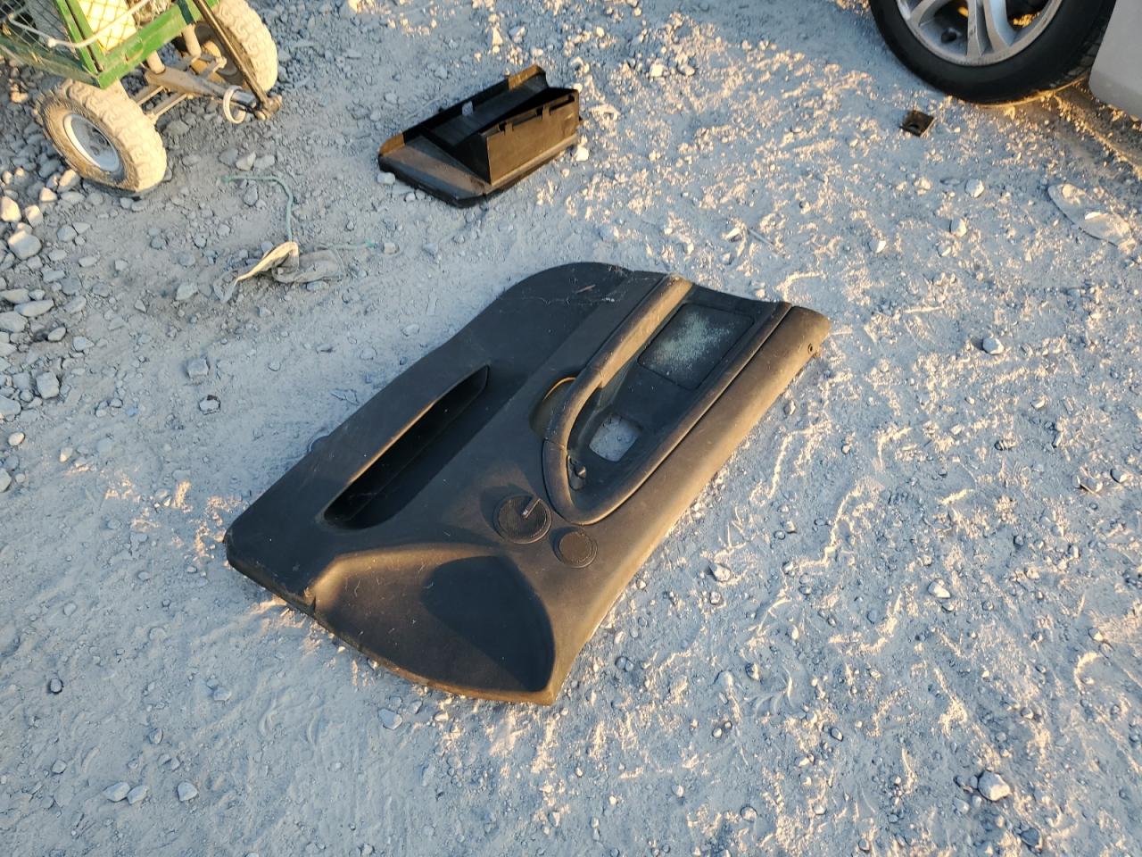 Lot #3291236004 1998 BMW M3