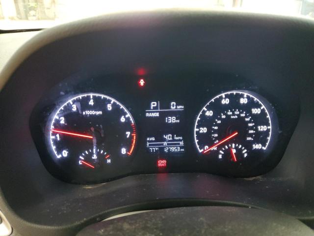2020 HYUNDAI ACCENT SE 3KPC24A60LE113296